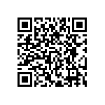 HR25-9TP-16SC-72 QRCode