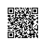 HR25-9TP-20PC-72 QRCode