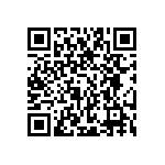 HR25-9TR-12PA-71 QRCode