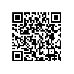 HR25-9TR-12PC-71 QRCode