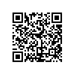 HR25-9TR-12SC-71 QRCode