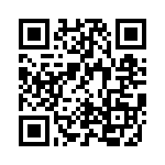 HR25-9TR-16PA QRCode