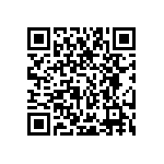 HR25-9TR-20PA-71 QRCode