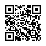 HR25-9TR-20PA QRCode