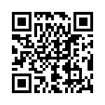 HR25-9TR-20PC QRCode