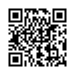 HR25-9TR-20SC QRCode