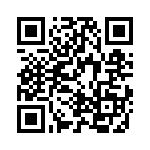 HR25-SC-211 QRCode