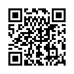 HR25A-7P-4S QRCode