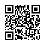 HR25A-7P-6P QRCode