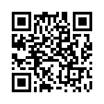 HR25A-7R-4S QRCode