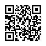 HR25A-7R-6SA QRCode