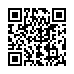 HR25A-9P-12S QRCode