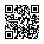 HR25A-9P-12SC QRCode