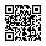 HR25A-9P-20S QRCode