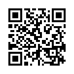 HR25A-9R-12SA QRCode