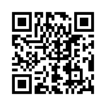 HR25A-9R-12SC QRCode