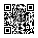 HR25A-9R-16SC QRCode