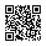 HR25A-9R-20P QRCode