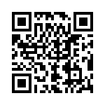 HR25A-9R-20PC QRCode