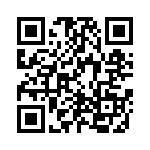 HR30-6J-6P QRCode