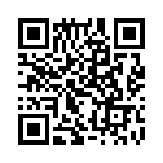 HR30-6JB-6P QRCode