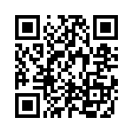 HR30-6PA-6S QRCode