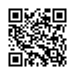 HR30-6R-C QRCode