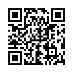 HR30-7J-10PC QRCode