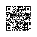 HR30-7J-12PC-71 QRCode