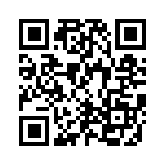 HR30-7PB-10SC QRCode