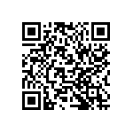 HR30-7R-12PD-71 QRCode