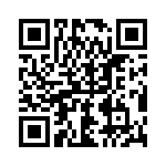 HR30-8JB-12SC QRCode