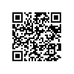 HR30-8P-12PC-71 QRCode