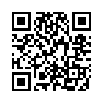 HR30-8P-C QRCode