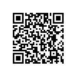 HR30-8R-12SD-71 QRCode