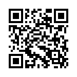 HR3040800000G QRCode