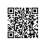 HR335-JK-1-2-3-4-5-6-7 QRCode