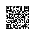 HR34B-12WLPD-4S-X QRCode