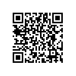 HR34B-12WLPE-10S QRCode