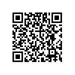 HR34B-12WLPE-4S-X QRCode