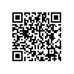 HR34B-12WLPK-10S QRCode