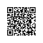 HR34B-12WPA-10SC QRCode