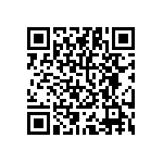 HR34B-12WPB-10SC QRCode