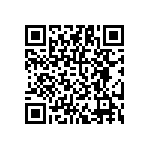 HR34B-12WPE-4S-X QRCode