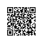 HR34B-12WPK-10SC QRCode