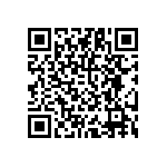 HR34B-12WRB-4P-X QRCode