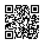 HR3950810000G QRCode