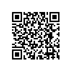 HR41-25WBJB-3PC QRCode