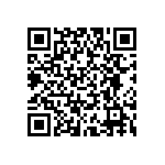 HR41-25WBPD-3SC QRCode