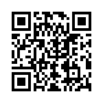 HR41-PC-111 QRCode